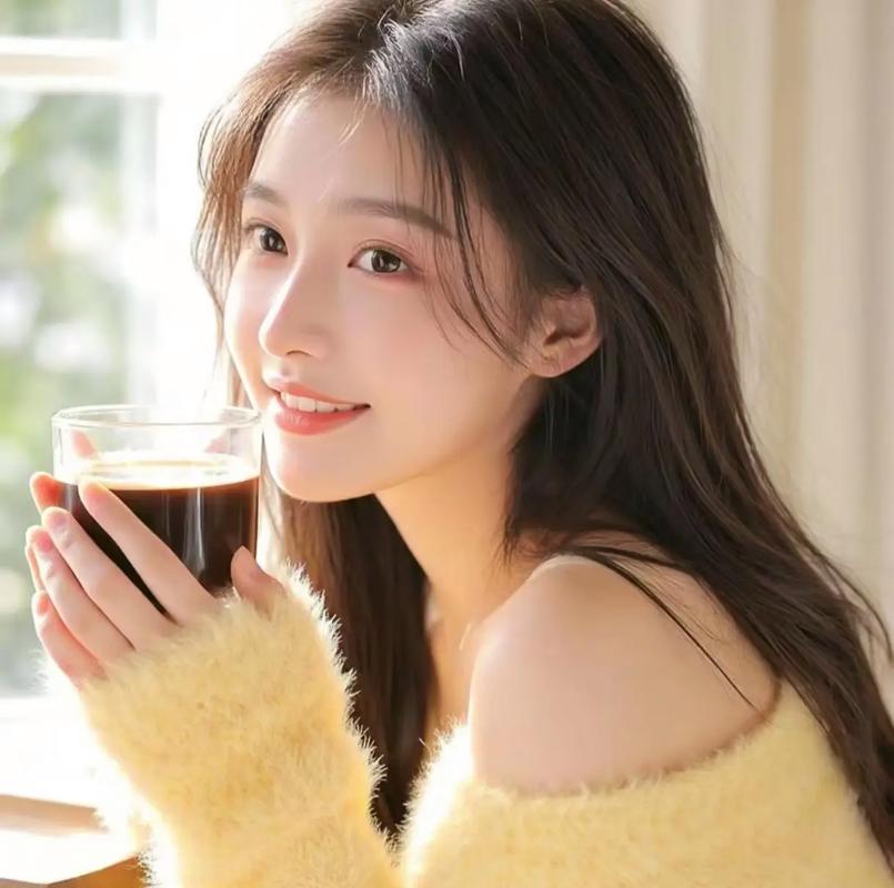 《乳色吐息》在线观看视频樱花-成人午夜高清影院-亚洲中文字幕成人免费视频-免费视频高清日韩精品|关键词4}-亚洲av中文在线免费观看-久久精品国产av懂色-1717精品视频在线播放|国家知识产权局：2024年我国知识产权使用费年进出口总额达3987.1亿元